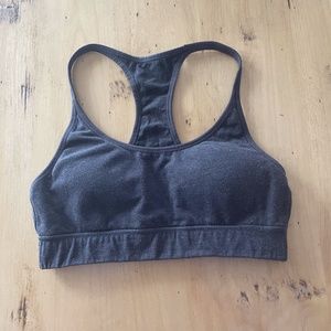 Pact Organic Sports Bra